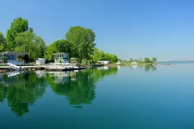 Sapanca Day Trip Tours | Exclusive Private VIP Excursions | Cool Travel Istanbul