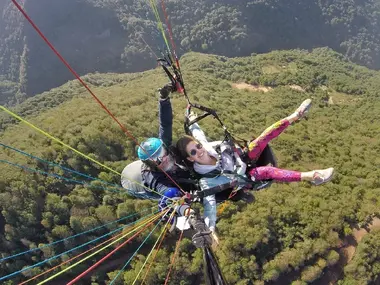 Sapanca Nature Tours | Escape to Peaceful Lakes | Exclusive Private VIP Tours | Cool Travel Istanbul