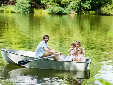 Sapanca Nature Tours | Escape to Peaceful Lakes | Exclusive Private VIP Tours | Cool Travel Istanbul
