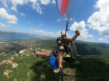 Sapanca Nature Tours | Escape to Peaceful Lakes | Exclusive Private VIP Tours | Cool Travel Istanbul