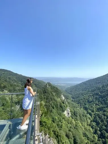 Sapanca Nature Tours | Escape to Peaceful Lakes | Exclusive Private VIP Tours | Cool Travel Istanbul