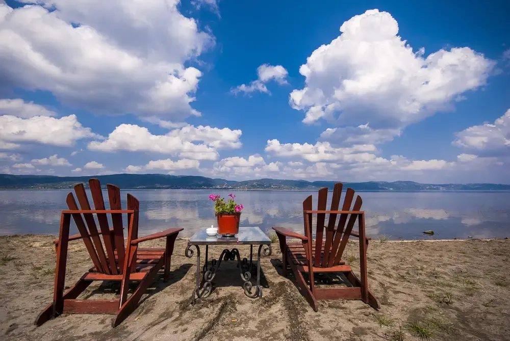 Sapanca Day Trip Tours | Exclusive Private VIP Excursions | Cool Travel Istanbul