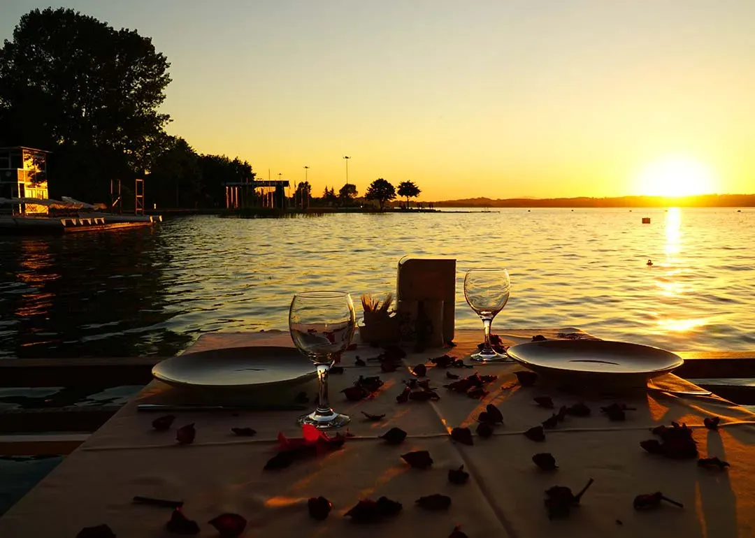 Sapanca Day Trip Tours | Exclusive Private VIP Excursions | Cool Travel Istanbul