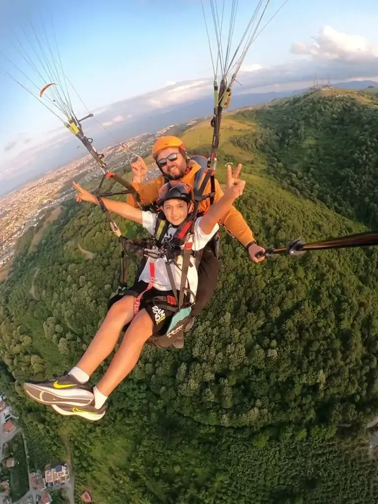 Sapanca Day Trip Tours | Exclusive Private VIP Excursions | Cool Travel Istanbul