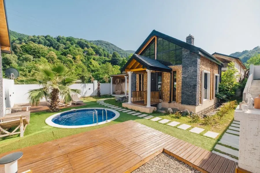 Sapanca Day Trip Tours | Exclusive Private VIP Excursions | Cool Travel Istanbul