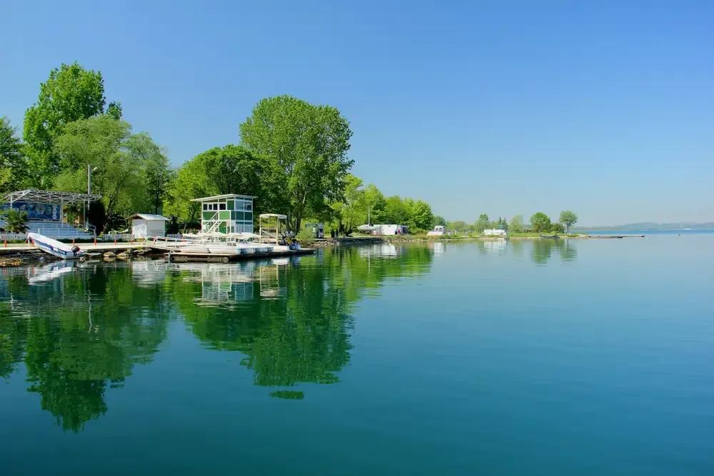 Sapanca Day Trip Tours | Exclusive Private VIP Excursions | Cool Travel Istanbul