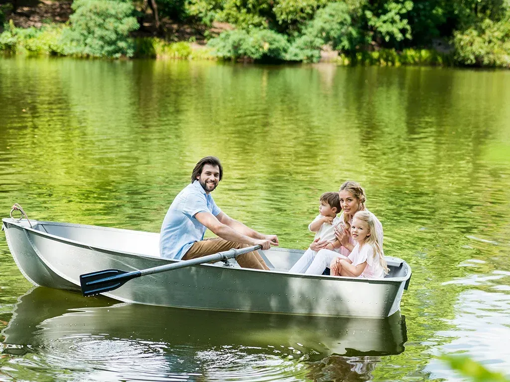 Sapanca Nature Tours | Escape to Peaceful Lakes | Exclusive Private VIP Tours | Cool Travel Istanbul