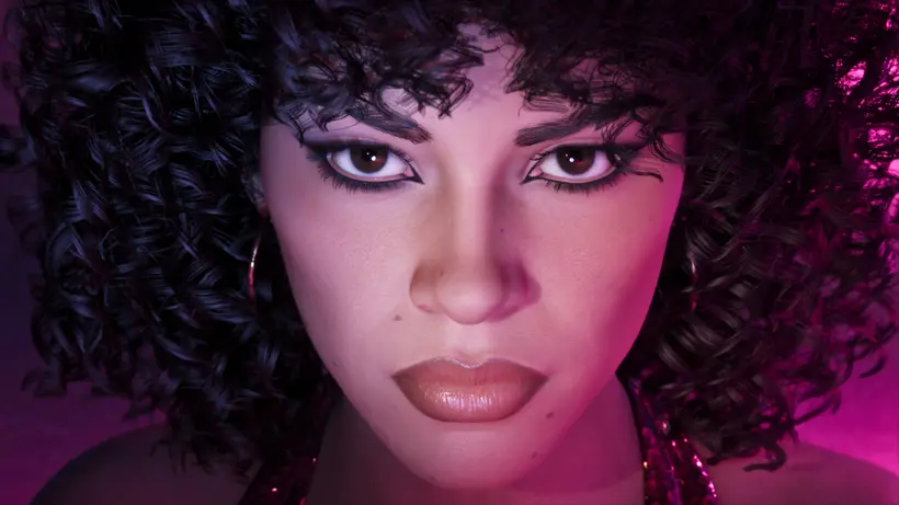 VINTAGE VICE CITY PACK EXCLUSIVE LOOKS