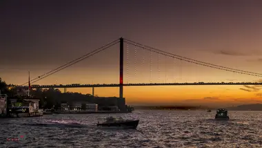 Republic Day 2026 in Istanbul: What's Now Confirmed for 28–29 October