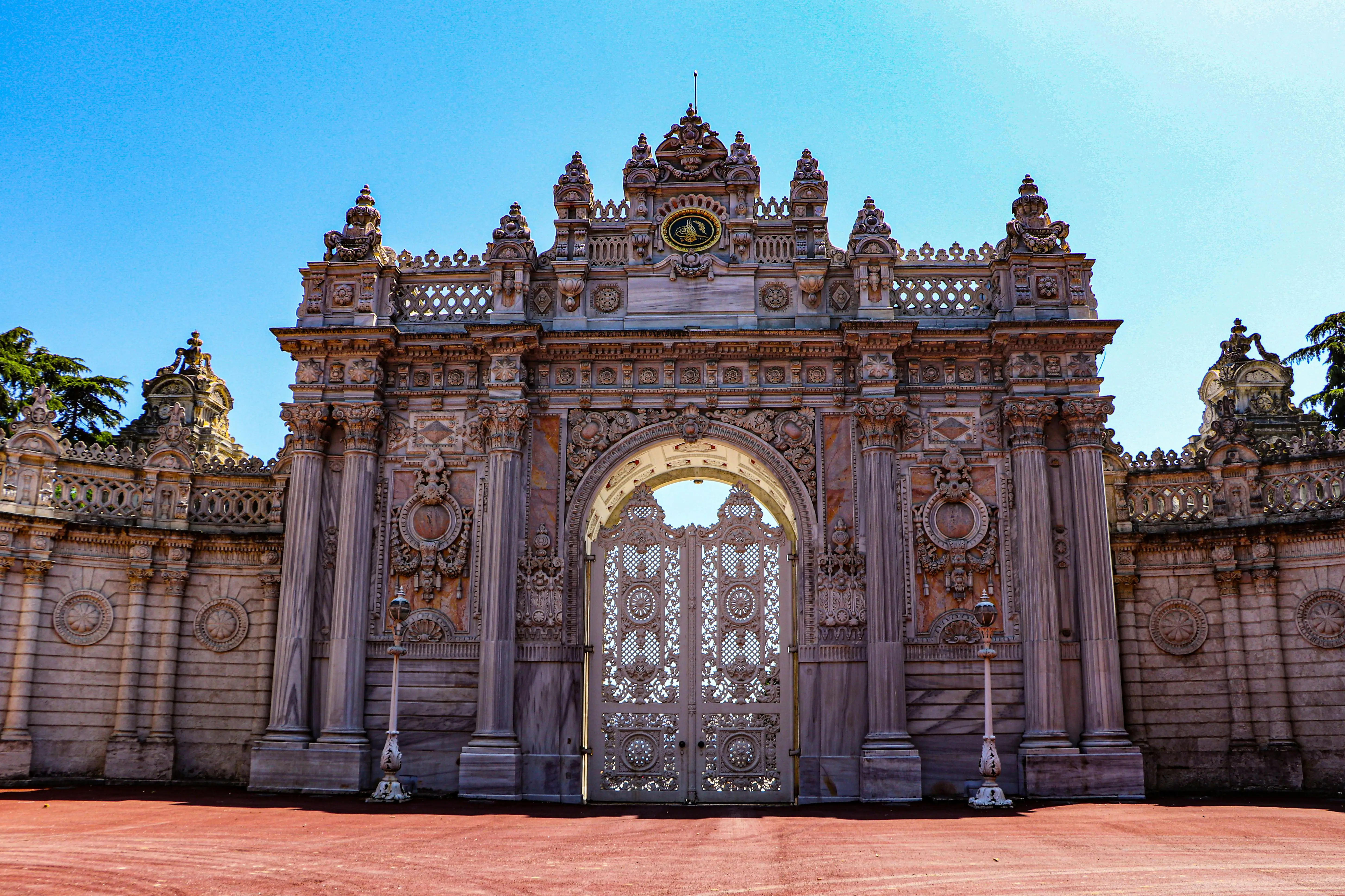 Historical Istanbul Tour – Art & Culture Tour