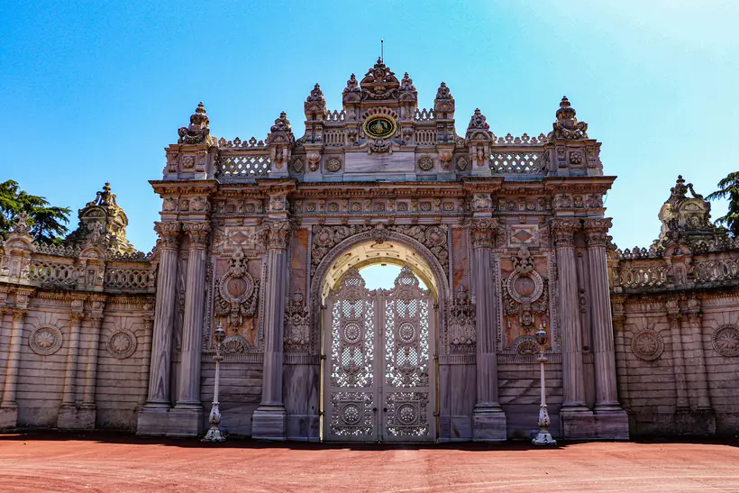 Historical Istanbul Tour – Art & Culture Tour 0