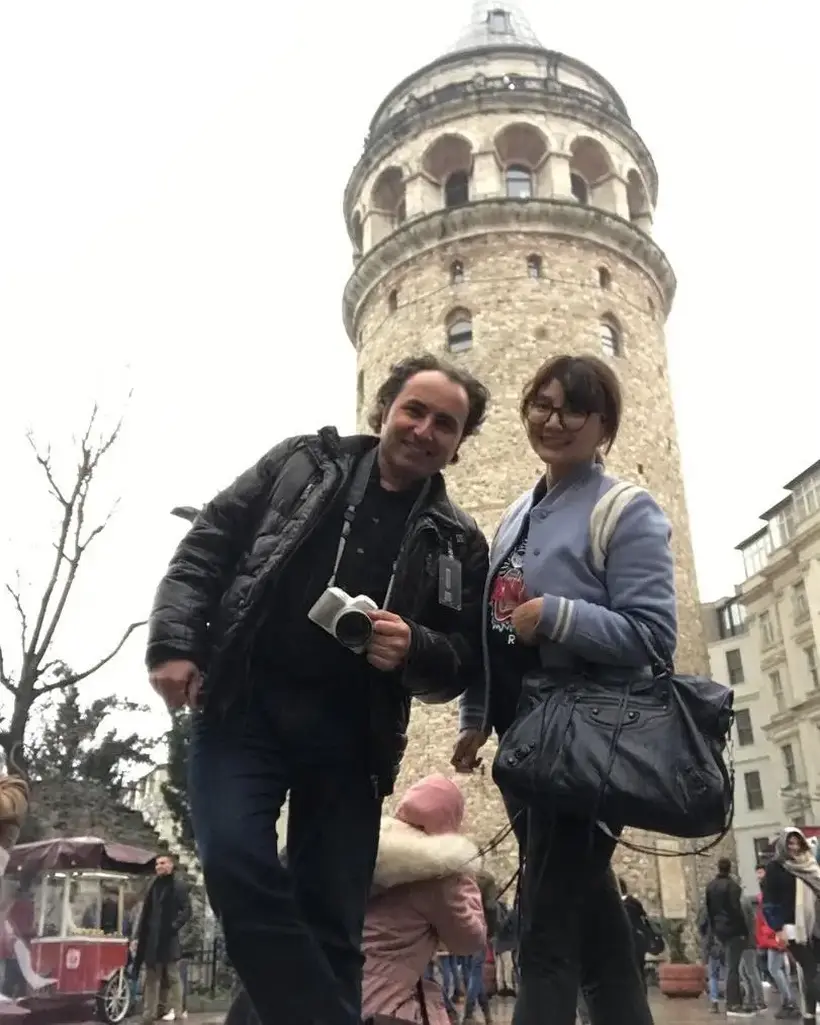 Romantic Istanbul Tour 0