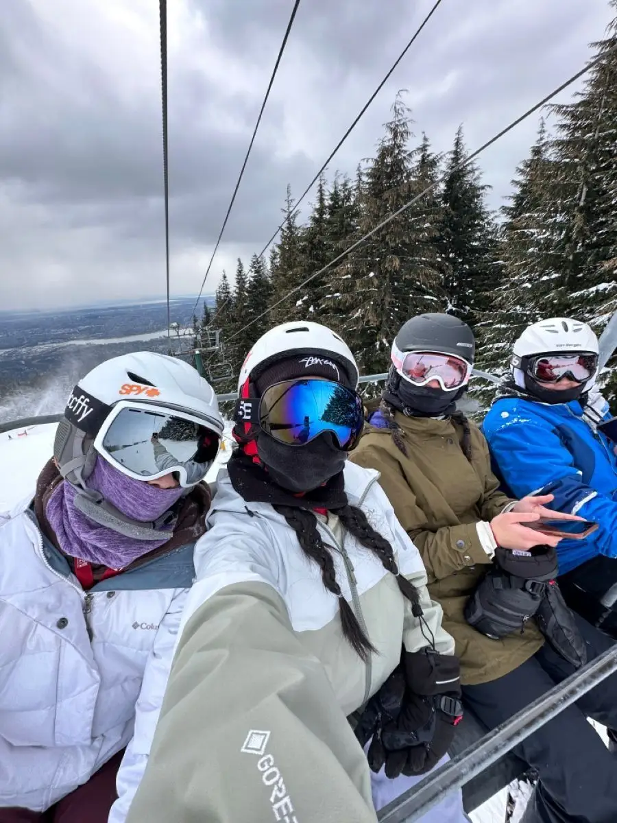 Bursa & Uludag Daily Tour 3