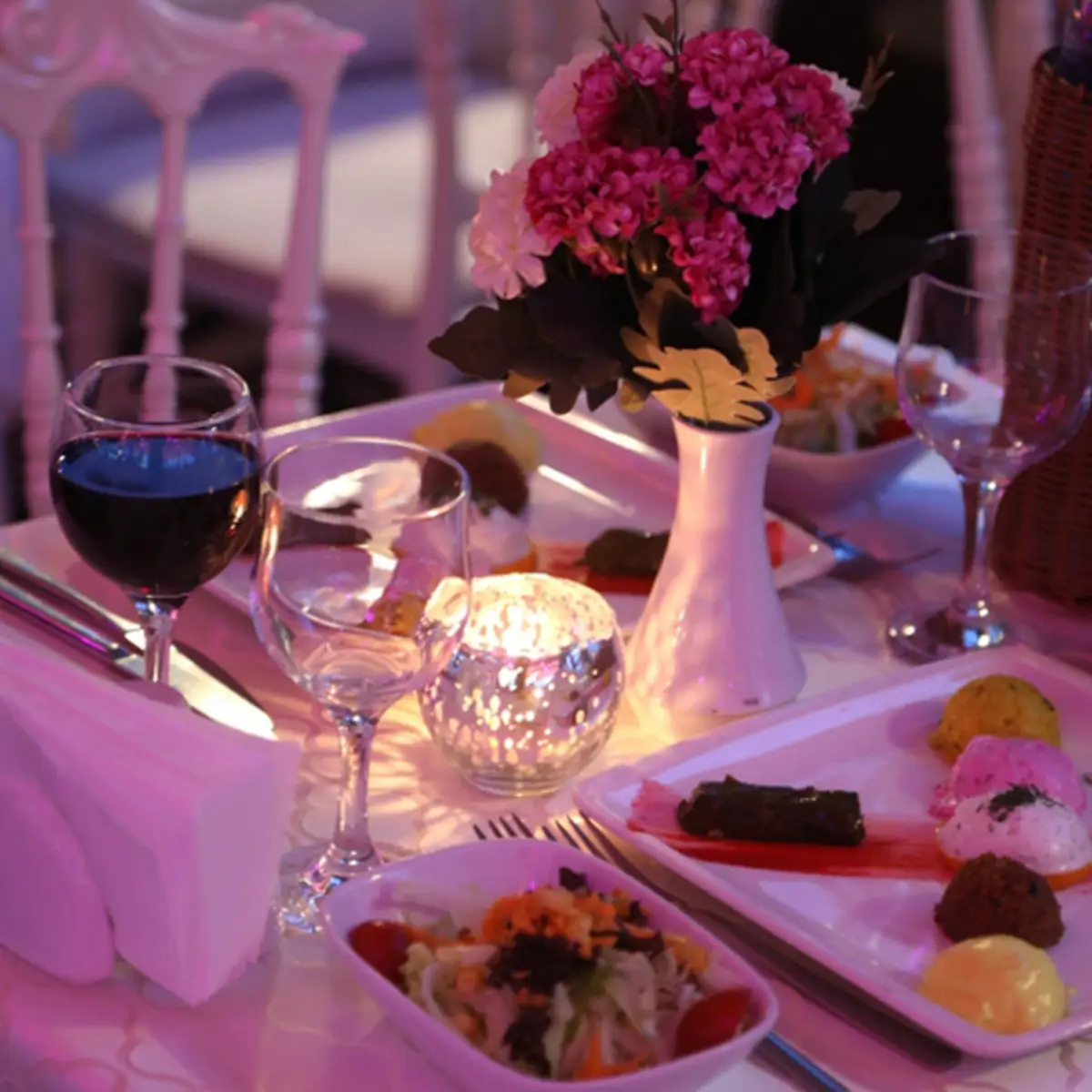 Exclusive Private Yacht & Boat Tours in Istanbul 1