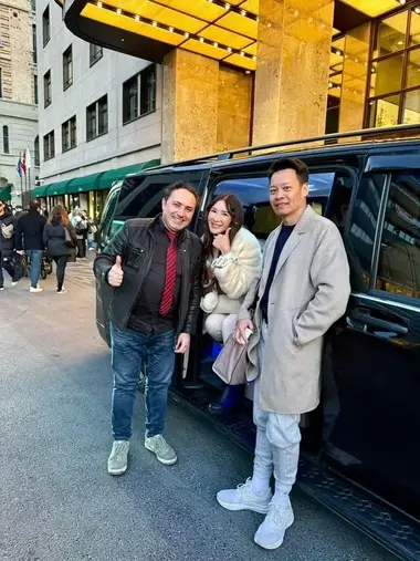 Tour Diario Privado por Estambul 1