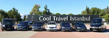 Tour Histórico por Estambul – Tour de Arte y Cultura 4