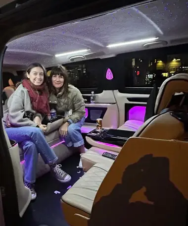 Tour Diario Privado por Estambul 5