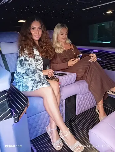 Tour Diario Privado por Estambul 2
