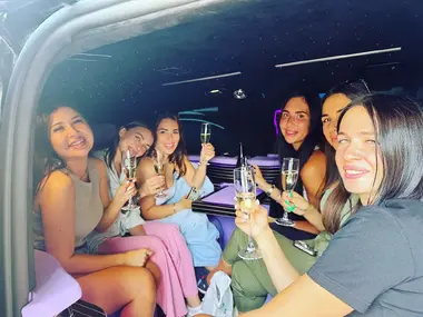 Tour Diario Privado por Estambul 7