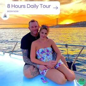 bosphorus istanbul daily tourwebp &bull; cool travel istanbul &bull; https://cooltravelistanbul.com